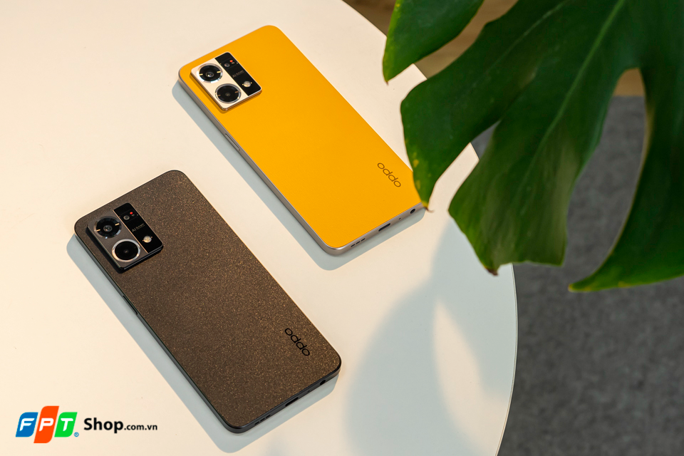 Tổng hợp 10 điện thoại OPPO giảm giá Giáng sinh 2022: Chọn mua ngay để không bỏ lỡ cơ hội “hời” này!