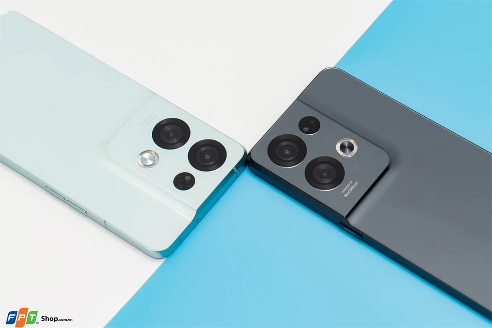Tổng hợp 10 điện thoại OPPO giảm giá Giáng sinh 2022: Chọn mua ngay để không bỏ lỡ cơ hội “hời” này!
