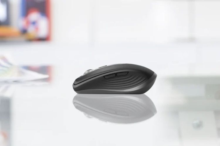 Chuột Logitech MX Anywhere 3