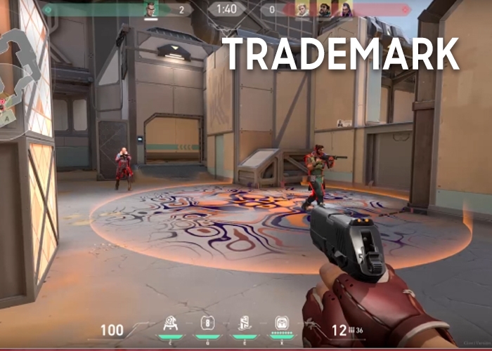 Cách chơi Chamber Valorant (Ảnh 2)