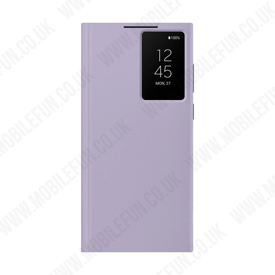 Ốp lưng Galaxy S23 (ảnh 2)