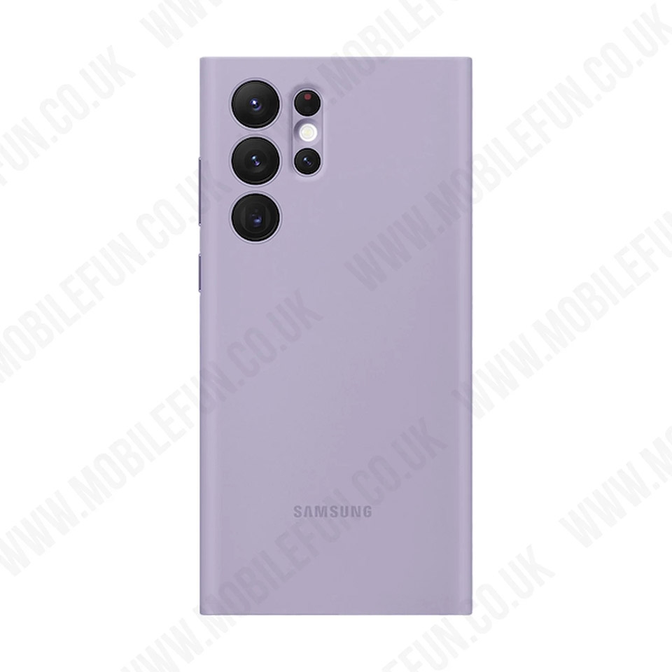 Ốp lưng Galaxy S23 (ảnh 3)