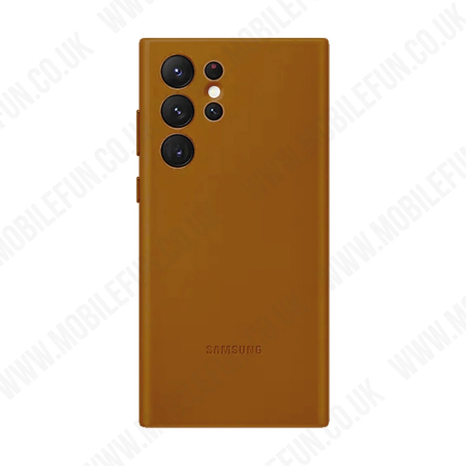 Ốp lưng Galaxy S23 (ảnh 4)