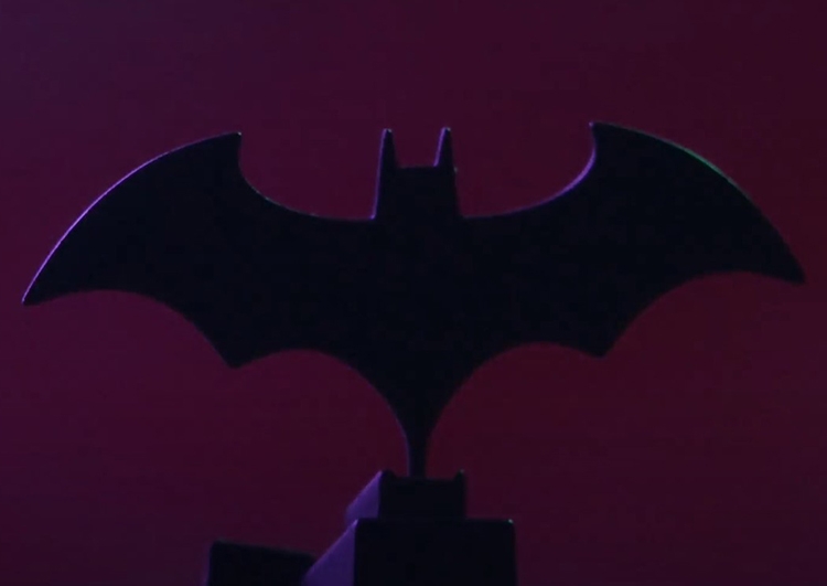 Trên tay Asus ROG Phone 6 Batman 9