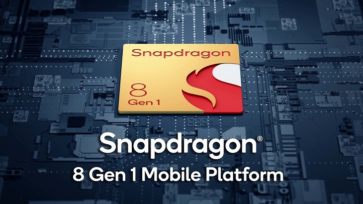 So sánh OPPO Find N2 Flip và Samsung Galaxy Z Flip4: Nên mua máy nào?
