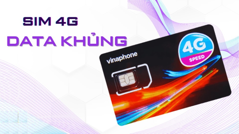 Giới trẻ 6T