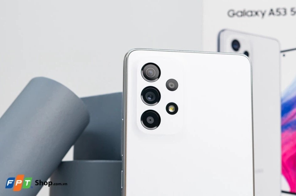 Mua điện thoại chụp hình đẹp chơi Tết 2023 dưới 10 triệu 2