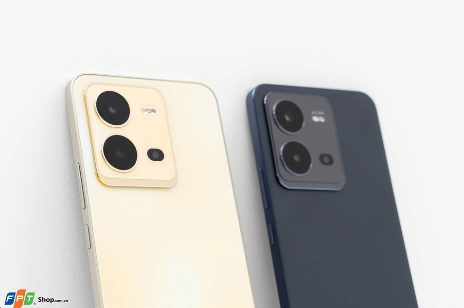 Mua điện thoại chụp hình đẹp chơi Tết 2023 dưới 10 triệu 15