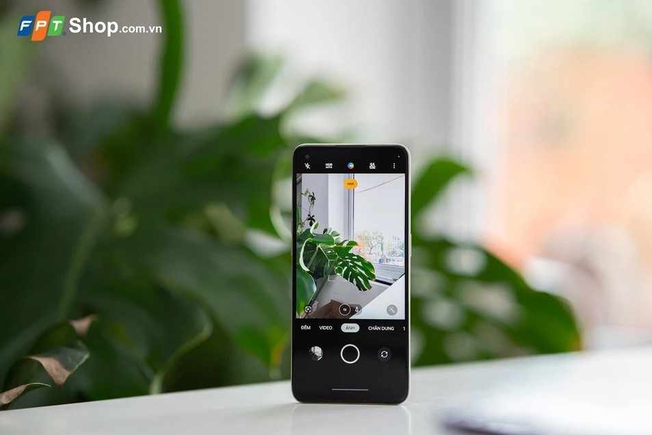 Mua điện thoại chụp hình đẹp chơi Tết 2023 dưới 10 triệu 89
