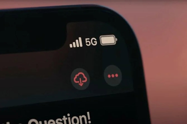 Apple vẫn sử dụng modem 5G của Qualcomm cho dòng iPhone 15