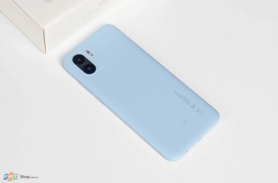 Xiaomi Redmi A1
