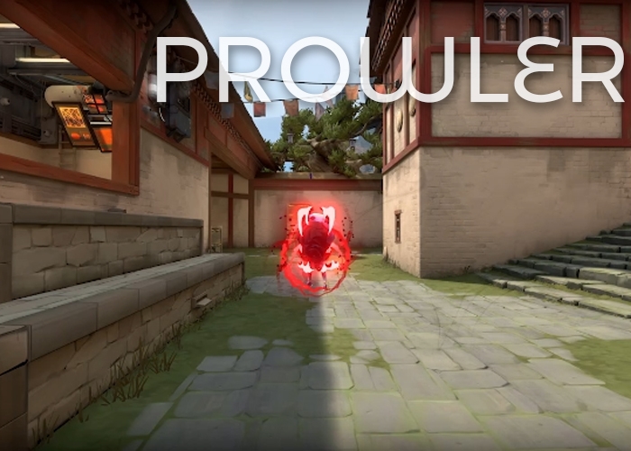 Cách chơi Fade Valorant (Ảnh 4)