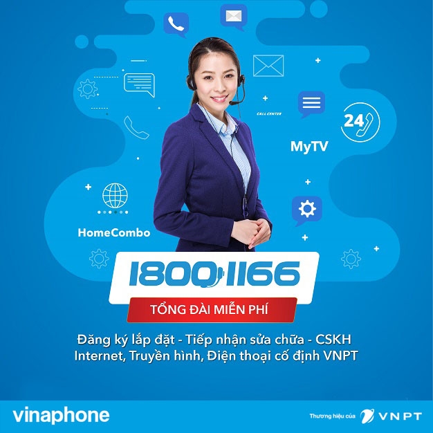 Một số lưu ý sau khi đăng ký 4G Vina 1 ngày