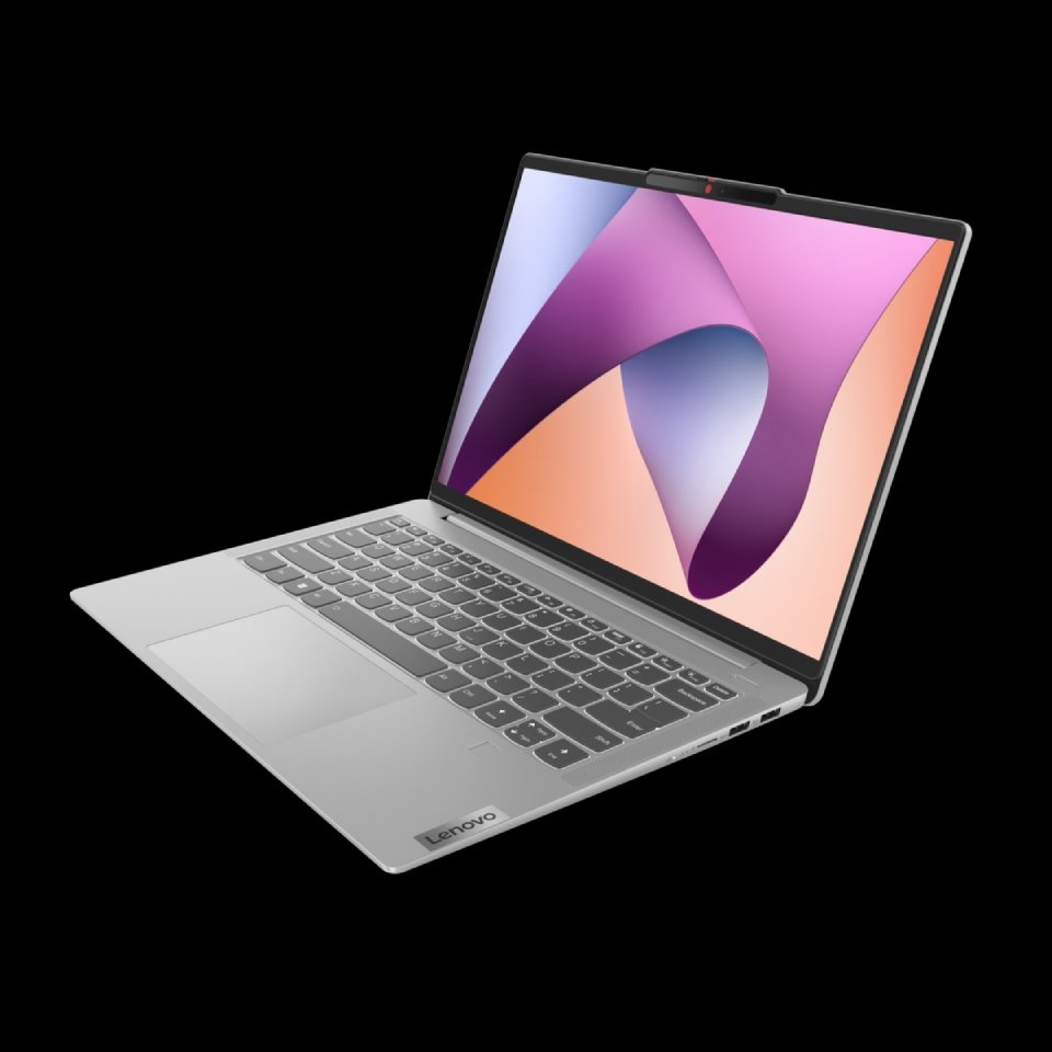 Lenovo ra mắt laptop Ideapad Slim 5 (ảnh 3)
