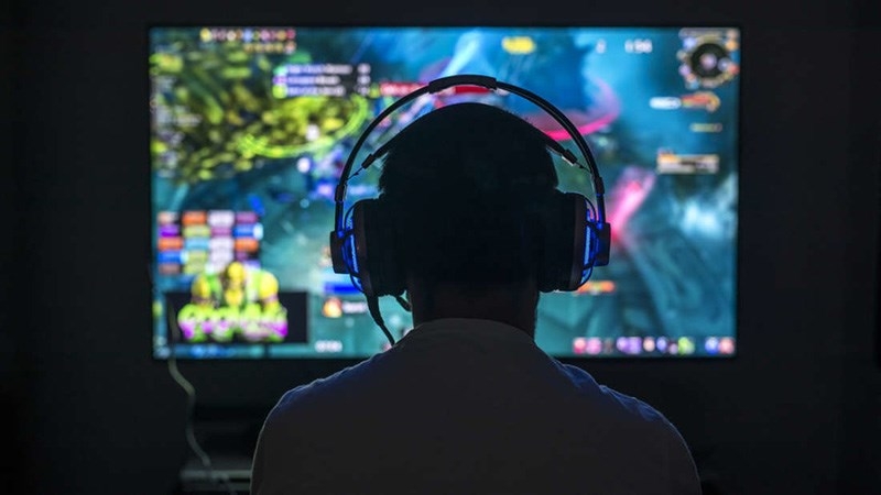 Lợi ích của game online mang lại
