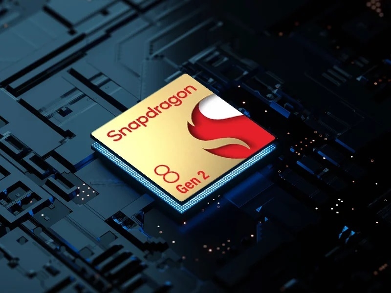 Samsung Galaxy S23 dùng chip gì? Liệu sức mạnh có tuyệt vời như mong đợi?