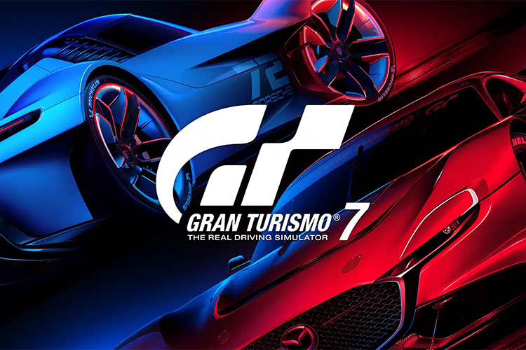 Gran Turismo