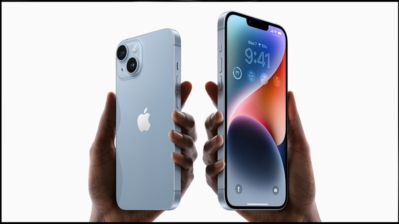 Những mẫu iPhone đáng mua nhất 2022 (3)
