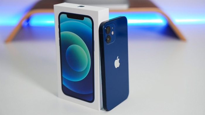 Những mẫu iPhone đáng mua nhất 2022 (5)