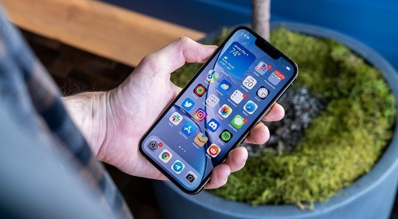 iPhone sóng yếu: nguyên nhân và cách khắc phục (2)
