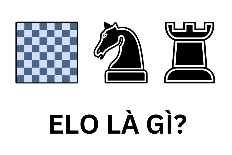 Elo trong Liên Minh Huyền Thoại là gì? Làm sao để thoát khỏi điểm số Elo Hell?