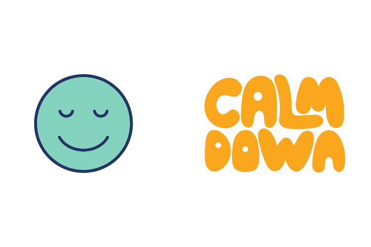 Elo trong Liên Minh Huyền Thoại là gì? Làm sao để thoát khỏi điểm số Elo Hell?