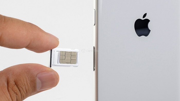 Cách test áp suất trên iPhone đơn giản, nhanh chóng (3)