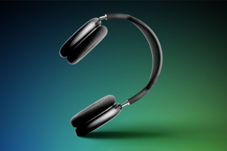 Tính năng AirPods Max 2 (ảnh 1)