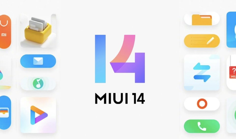 Tính năng MIUI 14 (ảnh 4)