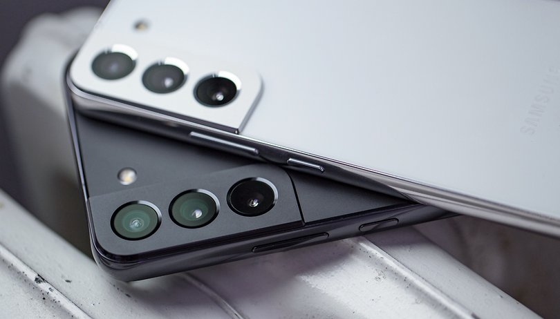 Đánh giá Samsung Galaxy S23 Plus dựa trên tin đồn: Liệu có ấn tượng như mong đợi?