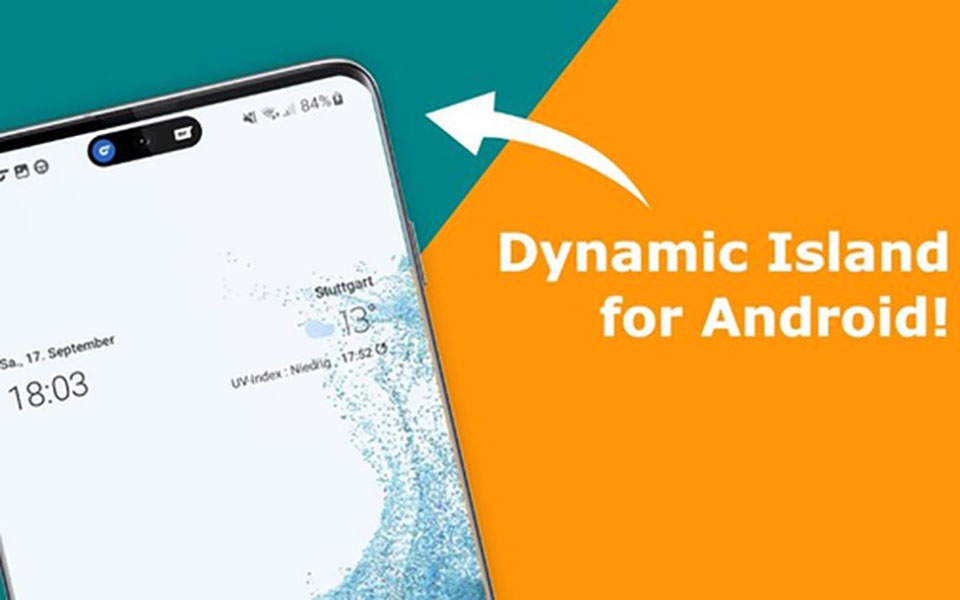 Tính năng Android 14 (ảnh 5)