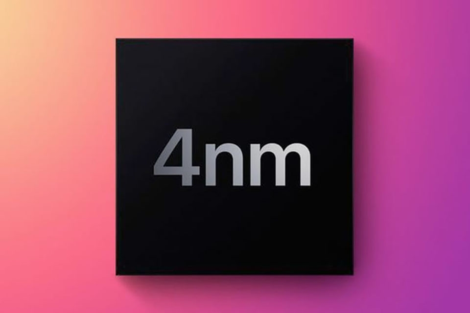 So sánh Snapdragon 8 Gen 2 với A16 Bionic (ảnh 1)