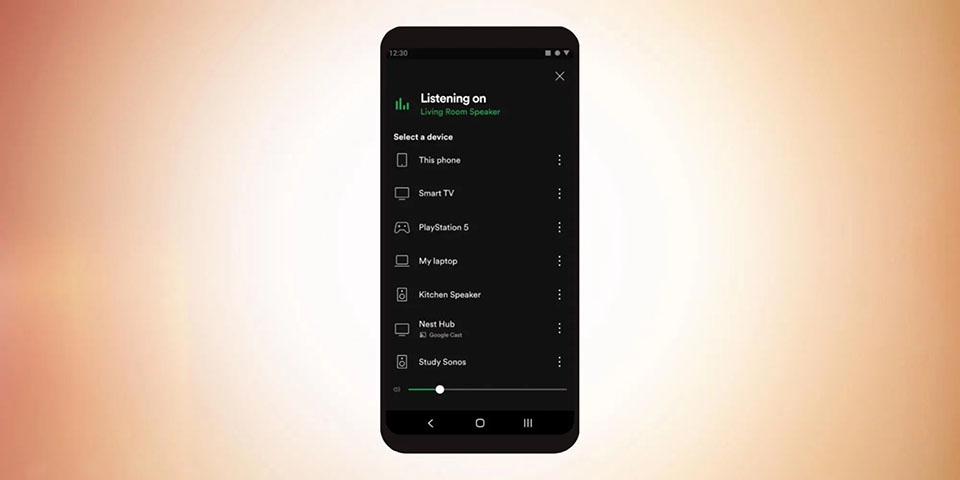 Tính năng Apple Music (ảnh 2)