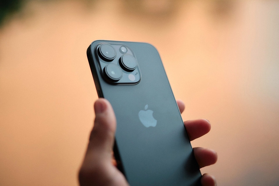 7 điều bạn cần làm đầu tiên khi mới mua iPhone 13 và iPhone 14 (ảnh 3)