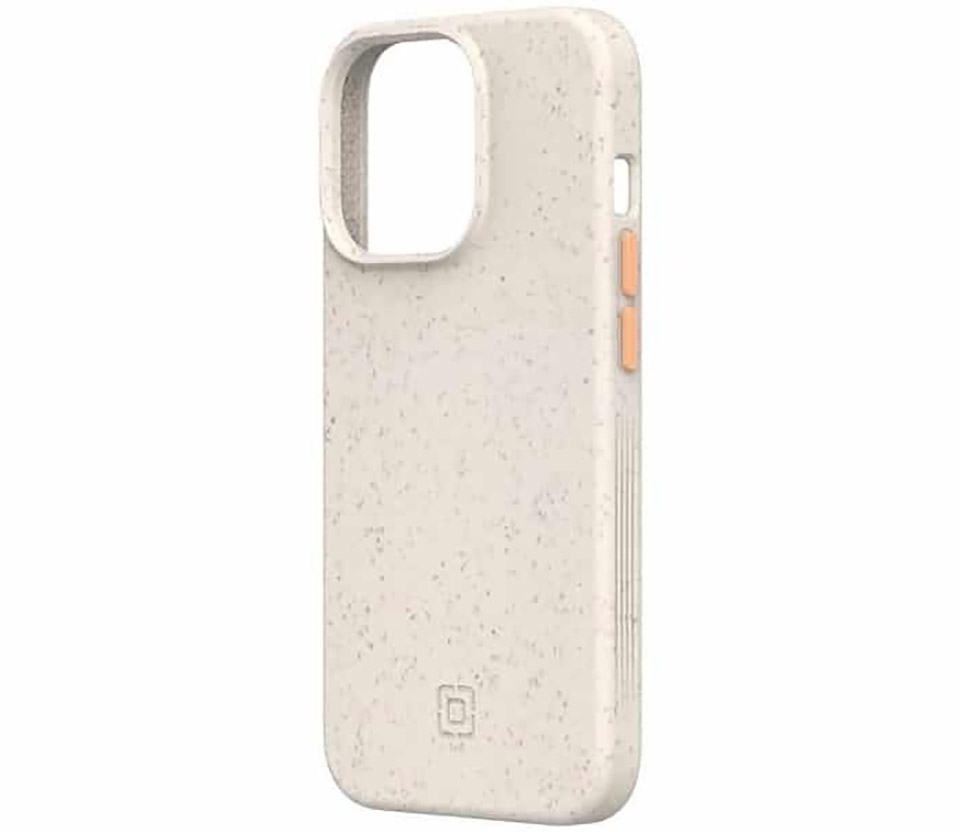 7 điều bạn cần làm đầu tiên khi mới mua iPhone 13 và iPhone 14 (ảnh 4)