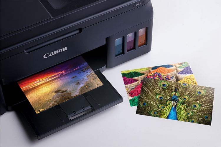 Hướng dẫn chọn mua máy in theo nhu cầu sử dụng