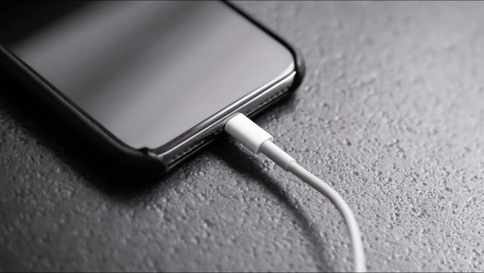 Tin tức iPhone 15 series (ảnh 1)