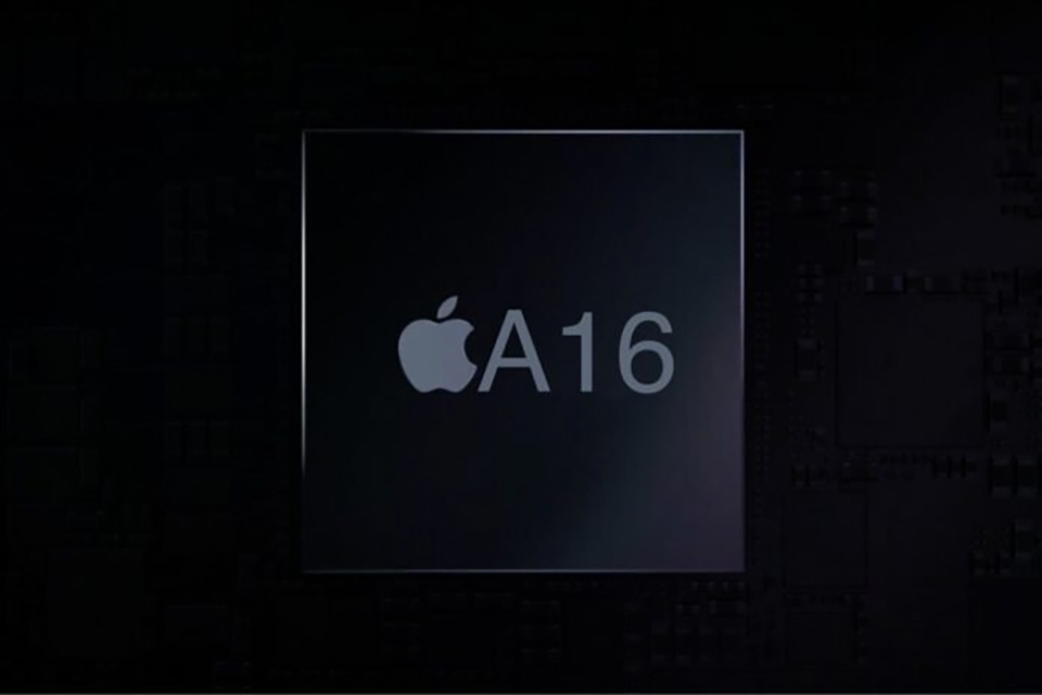 Tin tức iPhone 15 series (ảnh 4)