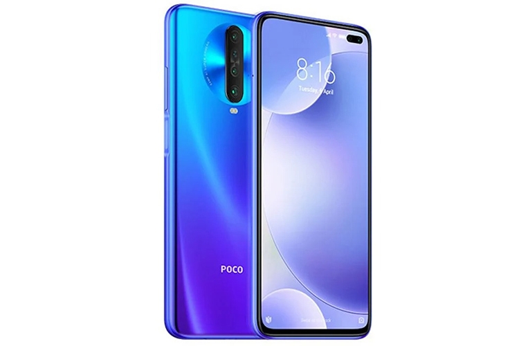 Xiaomi kết thúc hỗ trợ phần mềm cho Redmi 8, Redmi 8A, Redmi K30 5G và POCO X2