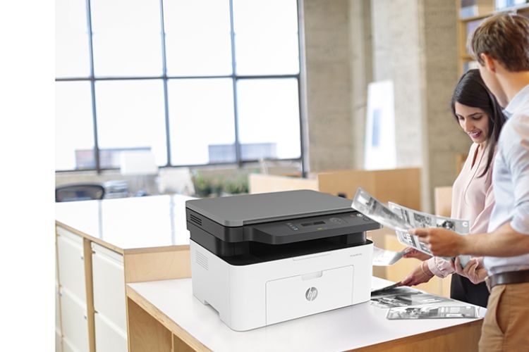 Máy in HP tốt nhất hiện nay (Ảnh 2)