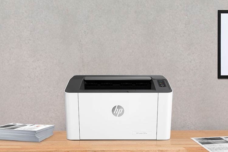 Máy in HP tốt nhất hiện nay (Ảnh 4)