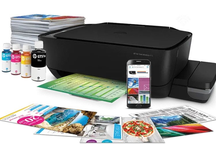 Máy in HP tốt nhất hiện nay (Ảnh 5)