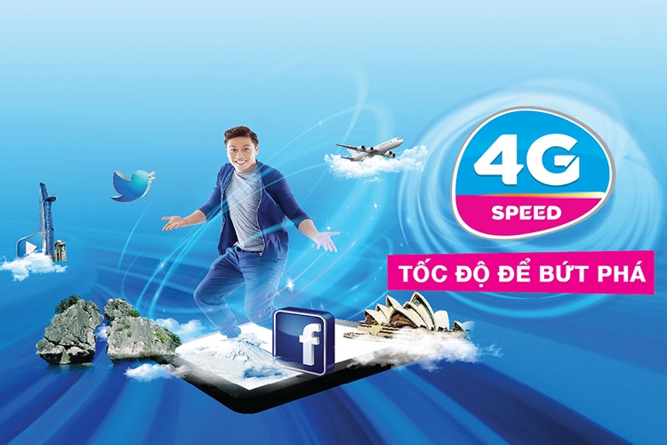 Tổng hợp gói cước Data Viettel, Mobi, Vina và cách tặng gói cước cho bạn bè trong dịp Tết Dương lịch 2023 098