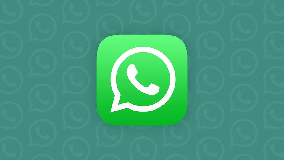 WhatsApp sắp sửa ngừng hỗ trợ iPhone 5, iPhone 5c và một loạt điện thoại Android cũ