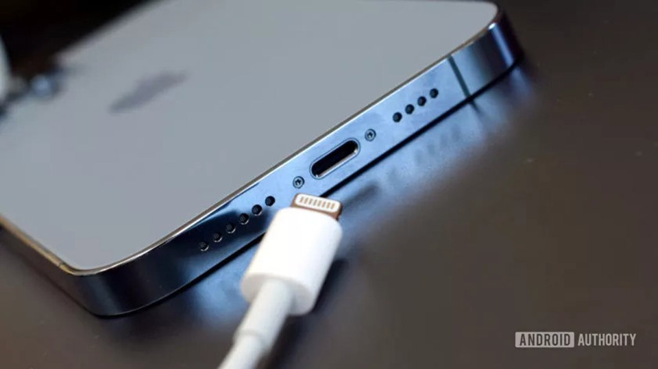 5 điều mà người dùng muốn thấy từ Apple vào năm 2023 (ảnh 1)
