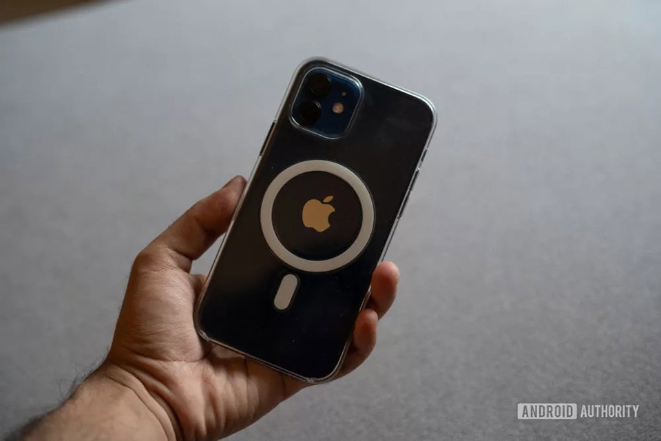 5 điều mà người dùng muốn thấy từ Apple vào năm 2023 (ảnh 2)