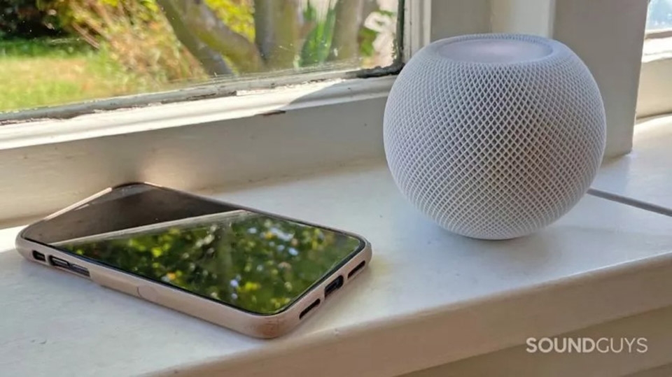 5 điều mà người dùng muốn thấy từ Apple vào năm 2023 (ảnh 4)