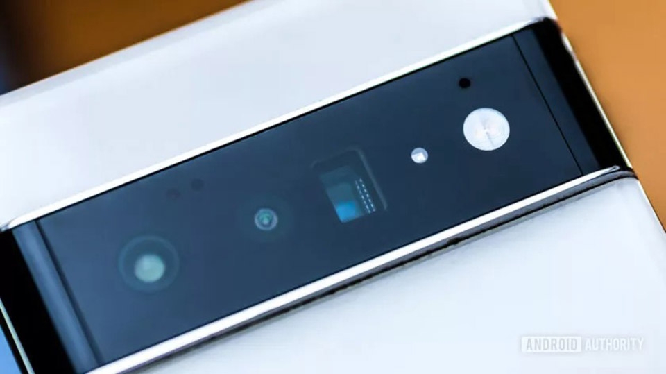 5 điều mà người dùng muốn thấy từ Apple vào năm 2023 (ảnh 5)