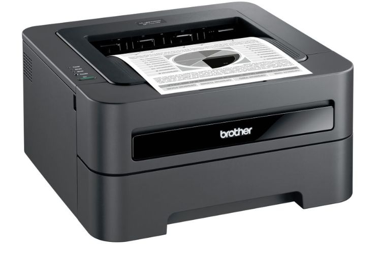 Máy in 2 mặt tốt nhất hiện nay (Ảnh 5)