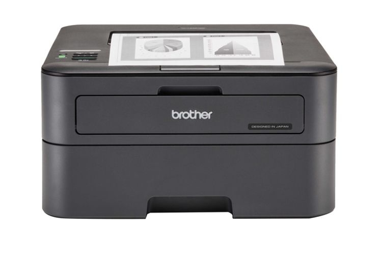 Máy in Brother có tốt không? (Ảnh 5)